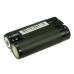 FUJIFILM FinePix S3500