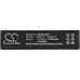 Batteries Remplace KC69801