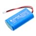 Tm technologie 5902052509928