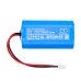 Tm technologie 5902052509928