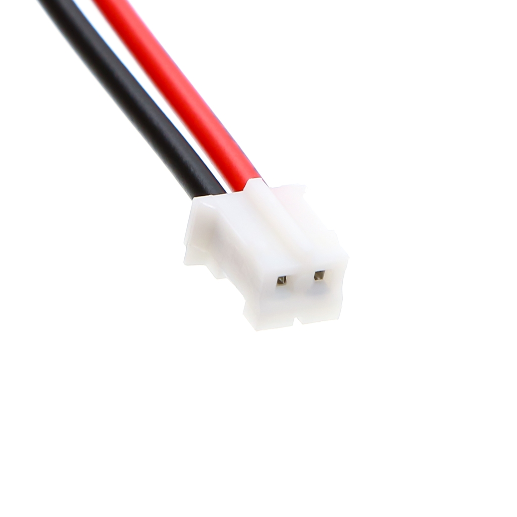 Tm technologie 5902052509928