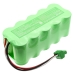 Batterie médicale Kalos CS-KLR100MD