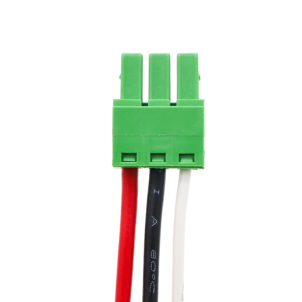 Batterie médicale Kalos CS-KLR100MD