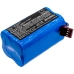 Système d'éclairage Batterie Koehler 07631