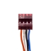 Système d'éclairage Batterie Koehler 07631
