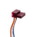 Système d'éclairage Batterie Koehler 07631