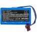 Lighting System Battery Koehler 07732