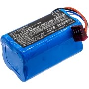Système d'éclairage Batterie Koehler 07630