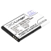 MaxCom MM450
