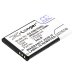 MaxCom MM142
