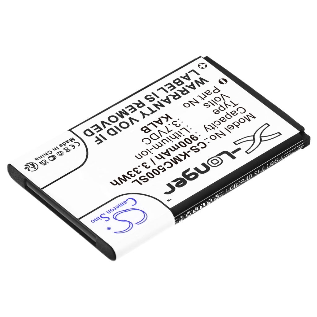 MaxCom MM142