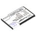 MaxCom MM142