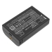 Batteries Remplace IBR072GC