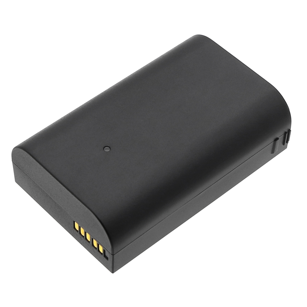 Batteries Remplace IBR072GC