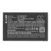 Batteries Remplace IBR072GC