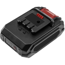 Remplacement de batterie compatible pour Kimo K16811