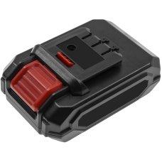 Remplacement de batterie compatible pour Kimo K16811