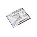 Batteries Remplace 5834003661
