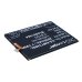 Batteries Remplace BL0001484
