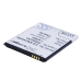 Batterie de téléphone portable Kazam CS-KMT452SL