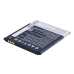 Batterie de téléphone portable Kazam CS-KMT452SL
