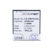 Batterie de téléphone portable Kazam CS-KMT452SL