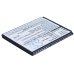Batteries Remplace TR4L401