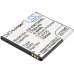 Batteries Remplace TR540
