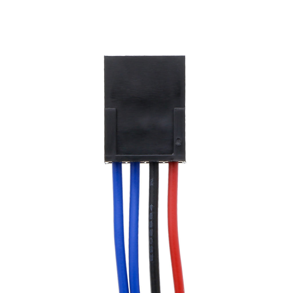 Batteries Remplace B11482