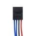Batteries Remplace B11482