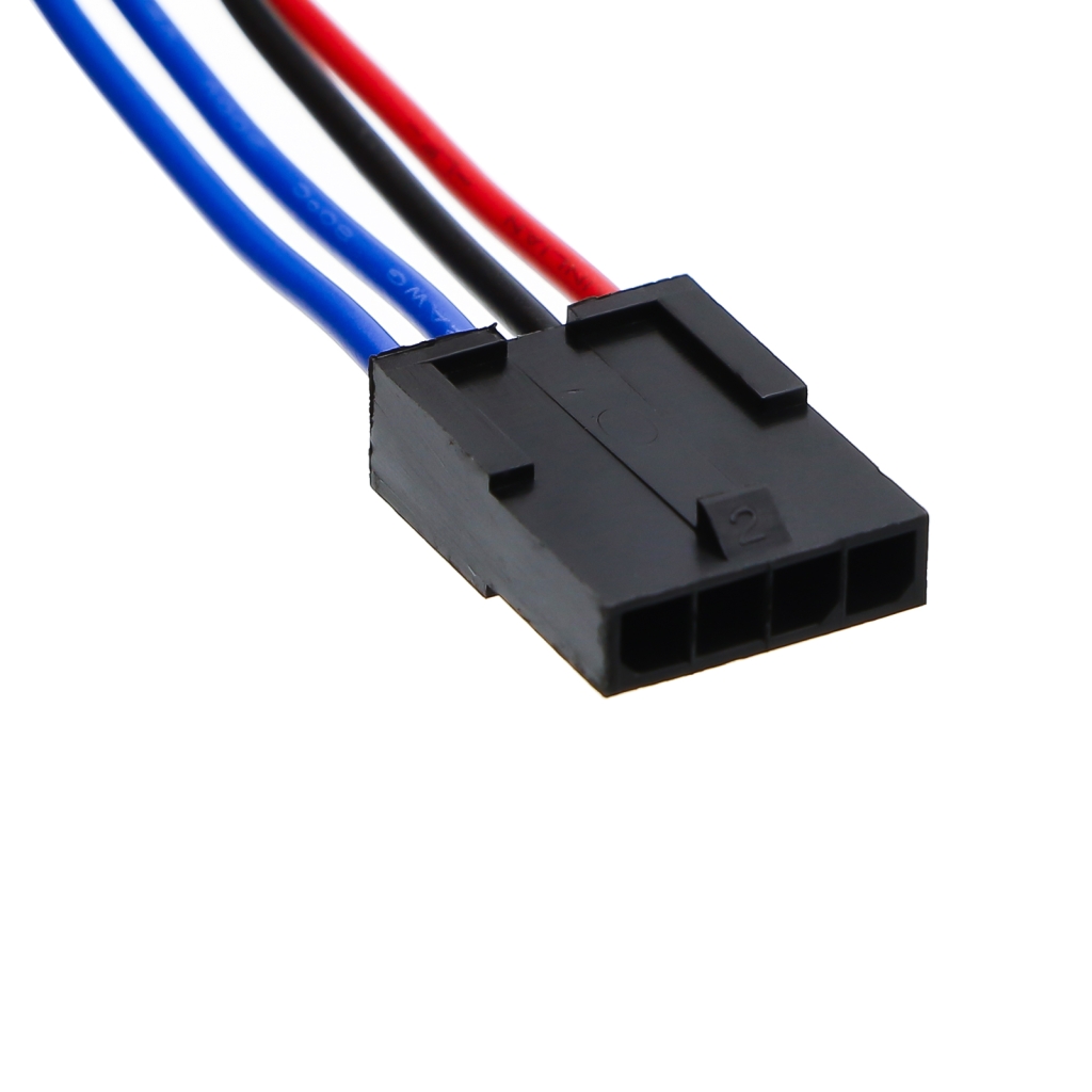 Batteries Remplace B11482