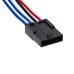 Batteries Remplace B11482
