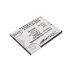 Batteries Remplace KATV45