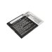 Batteries Remplace KATV45
