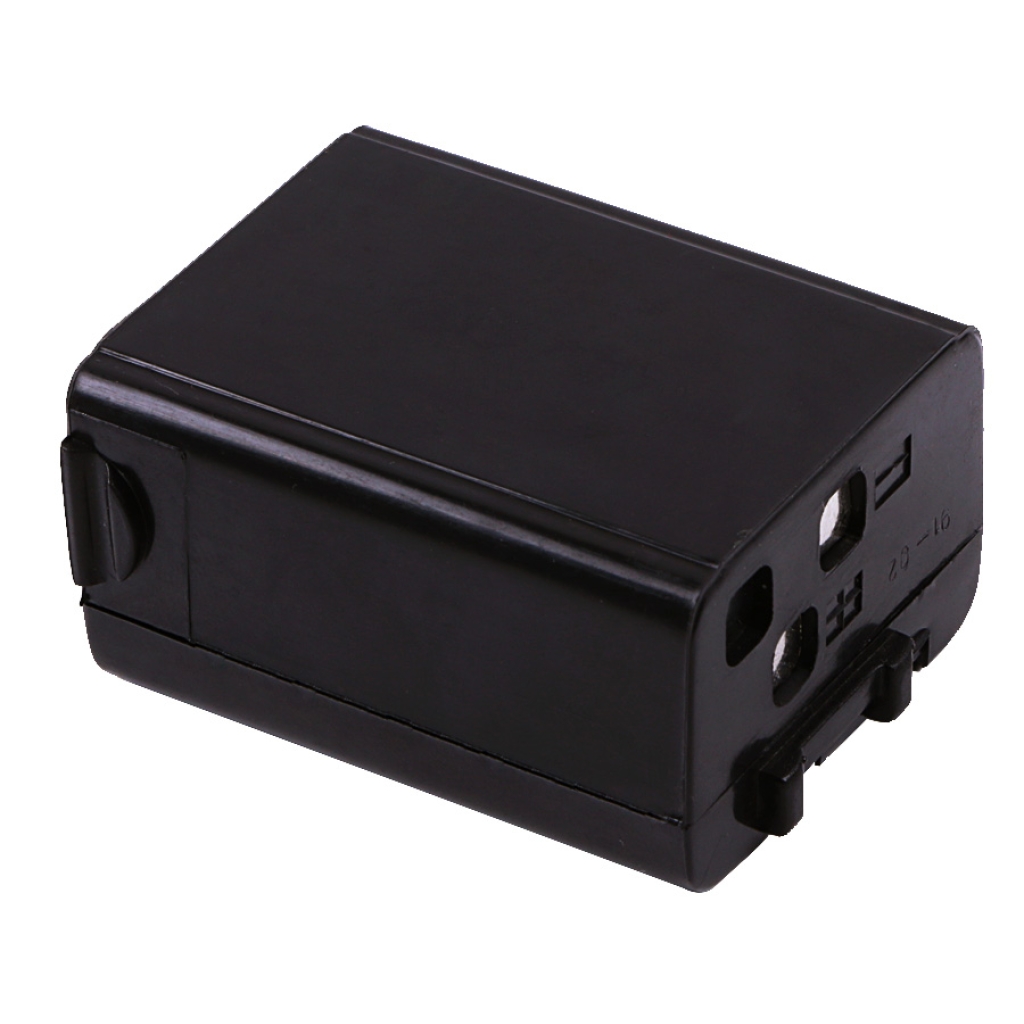 Batterie radio bidirectionnelle Kenwood TK-240D