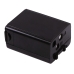 Batterie radio bidirectionnelle Kenwood TK-240D