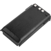 Batteries Remplace PB-17