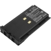 Batteries Remplace PB-14