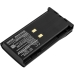 Batteries Remplace PB-14