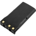 Batteries Remplace PB-14