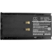 Batteries Remplace PB-14