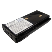 CS-KNB140TW<br />Batterie pour  remplace la batterie KNB-21