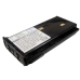 Batteries Remplace KNB-21