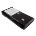 Batteries Remplace KNB-21