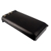 Batteries Remplace KNB-21