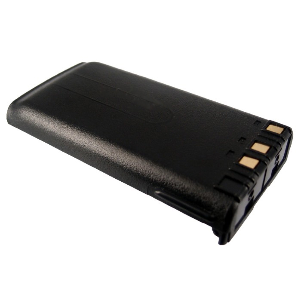 Batteries Remplace KNB-21