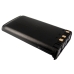 Batteries Remplace KNB-21