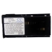 Batteries Remplace KNB-21