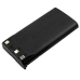 Batteries Remplace KNB-14