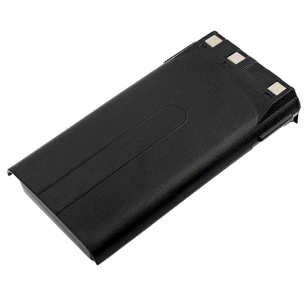 Batteries Remplace KNB-14